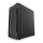 KRUX PC - Astro ARGB KRX0016 - 546587 - zdjęcie 4